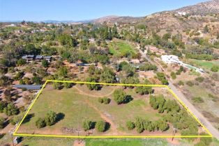 Single Family Residence, 15176 Vali Hai rd, Poway, CA 92064 - 9