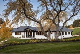 Single Family Residence, 15176 Vali Hai Rd, Poway, CA  Poway, CA 92064