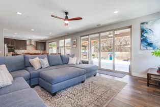 Single Family Residence, 280 Shetland Hills W, Fallbrook, CA 92028 - 17