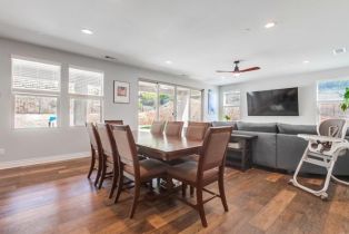 Single Family Residence, 280 Shetland Hills W, Fallbrook, CA 92028 - 19