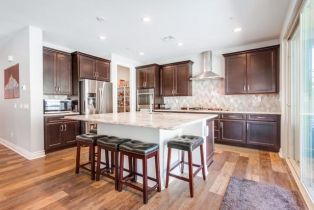 Single Family Residence, 280 Shetland Hills W, Fallbrook, CA 92028 - 21