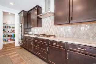 Single Family Residence, 280 Shetland Hills W, Fallbrook, CA 92028 - 24