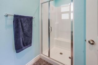 Single Family Residence, 280 Shetland Hills W, Fallbrook, CA 92028 - 36