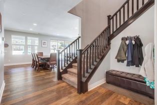 Single Family Residence, 280 Shetland Hills W, Fallbrook, CA 92028 - 37