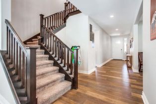 Single Family Residence, 280 Shetland Hills W, Fallbrook, CA 92028 - 38