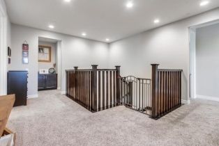 Single Family Residence, 280 Shetland Hills W, Fallbrook, CA 92028 - 39