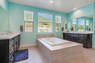 Single Family Residence, 280 Shetland Hills W, Fallbrook, CA 92028 - 44