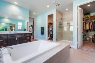 Single Family Residence, 280 Shetland Hills W, Fallbrook, CA 92028 - 45