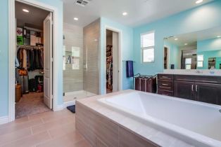 Single Family Residence, 280 Shetland Hills W, Fallbrook, CA 92028 - 46