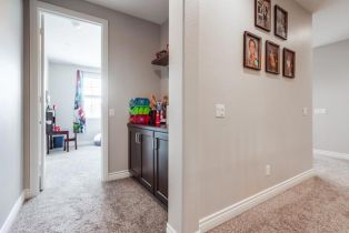 Single Family Residence, 280 Shetland Hills W, Fallbrook, CA 92028 - 48