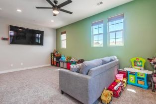 Single Family Residence, 280 Shetland Hills W, Fallbrook, CA 92028 - 49