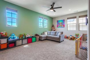 Single Family Residence, 280 Shetland Hills W, Fallbrook, CA 92028 - 50