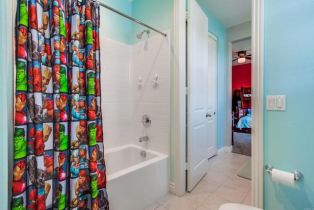 Single Family Residence, 280 Shetland Hills W, Fallbrook, CA 92028 - 58