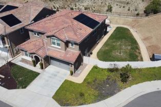 Single Family Residence, 280 Shetland Hills W, Fallbrook, CA 92028 - 62