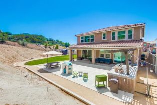 Single Family Residence, 280 Shetland Hills W, Fallbrook, CA 92028 - 64