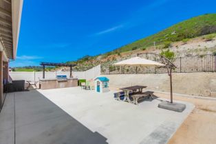 Single Family Residence, 280 Shetland Hills W, Fallbrook, CA 92028 - 65