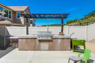 Single Family Residence, 280 Shetland Hills W, Fallbrook, CA 92028 - 66