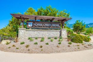 Single Family Residence, 280 Shetland Hills W, Fallbrook, CA 92028 - 69