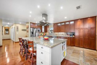 Single Family Residence, 2722 Penkea dr, Oceanside, CA 92054 - 10