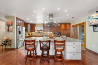 Single Family Residence, 2722 Penkea dr, Oceanside, CA 92054 - 11