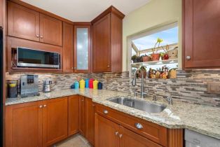 Single Family Residence, 2722 Penkea dr, Oceanside, CA 92054 - 12