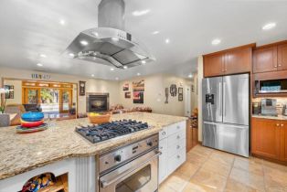 Single Family Residence, 2722 Penkea dr, Oceanside, CA 92054 - 13