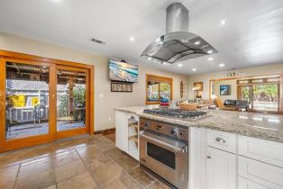 Single Family Residence, 2722 Penkea dr, Oceanside, CA 92054 - 14