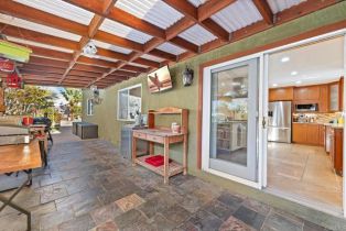 Single Family Residence, 2722 Penkea dr, Oceanside, CA 92054 - 15