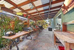 Single Family Residence, 2722 Penkea dr, Oceanside, CA 92054 - 16