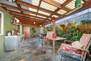 Single Family Residence, 2722 Penkea dr, Oceanside, CA 92054 - 17