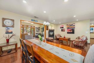 Single Family Residence, 2722 Penkea dr, Oceanside, CA 92054 - 18