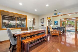 Single Family Residence, 2722 Penkea dr, Oceanside, CA 92054 - 19