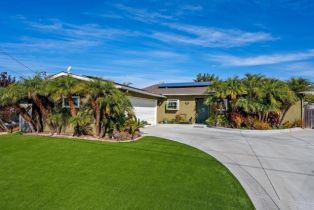 Single Family Residence, 2722 Penkea dr, Oceanside, CA 92054 - 2