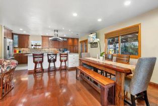 Single Family Residence, 2722 Penkea dr, Oceanside, CA 92054 - 20