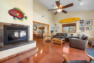 Single Family Residence, 2722 Penkea dr, Oceanside, CA 92054 - 23