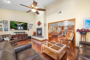 Single Family Residence, 2722 Penkea dr, Oceanside, CA 92054 - 25