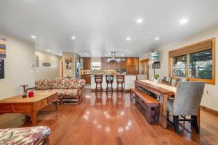 Single Family Residence, 2722 Penkea dr, Oceanside, CA 92054 - 26