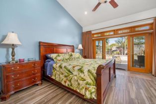 Single Family Residence, 2722 Penkea dr, Oceanside, CA 92054 - 27