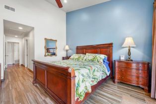 Single Family Residence, 2722 Penkea dr, Oceanside, CA 92054 - 28