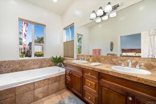 Single Family Residence, 2722 Penkea dr, Oceanside, CA 92054 - 29