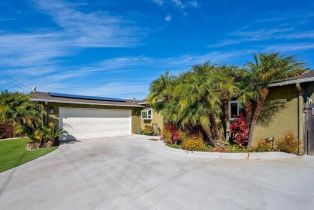Single Family Residence, 2722 Penkea dr, Oceanside, CA 92054 - 3