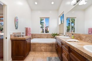 Single Family Residence, 2722 Penkea dr, Oceanside, CA 92054 - 30