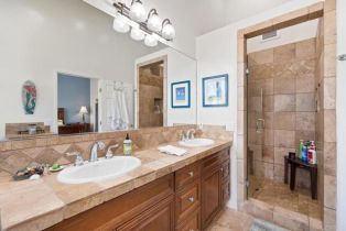 Single Family Residence, 2722 Penkea dr, Oceanside, CA 92054 - 31