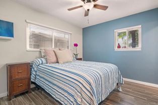 Single Family Residence, 2722 Penkea dr, Oceanside, CA 92054 - 32