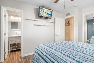 Single Family Residence, 2722 Penkea dr, Oceanside, CA 92054 - 34