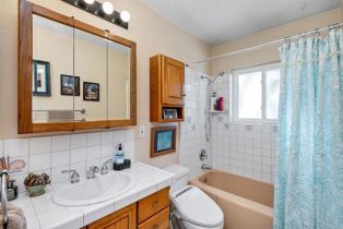 Single Family Residence, 2722 Penkea dr, Oceanside, CA 92054 - 36