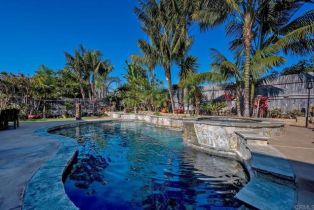 Single Family Residence, 2722 Penkea dr, Oceanside, CA 92054 - 37