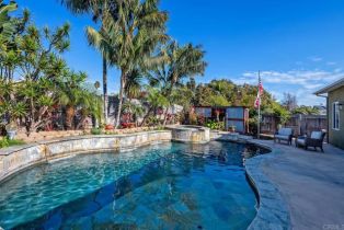 Single Family Residence, 2722 Penkea dr, Oceanside, CA 92054 - 39