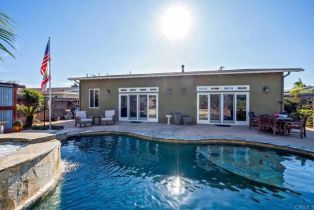 Single Family Residence, 2722 Penkea dr, Oceanside, CA 92054 - 40