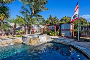 Single Family Residence, 2722 Penkea dr, Oceanside, CA 92054 - 41
